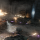 Illustration for article titled Terminator Genisys High Res Photos